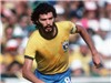 Bóng đá anh, ngoại hạng anh, lịch thi đấu euro 2012, Huyền thoại Socrates qua đời ở tuổi 57: Vĩnh biệt "Nhà hiền triết"